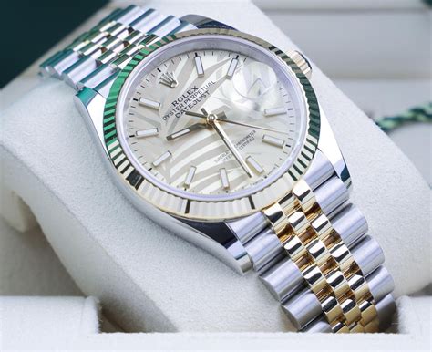 easiest way to buy a rolex|best online rolex dealer.